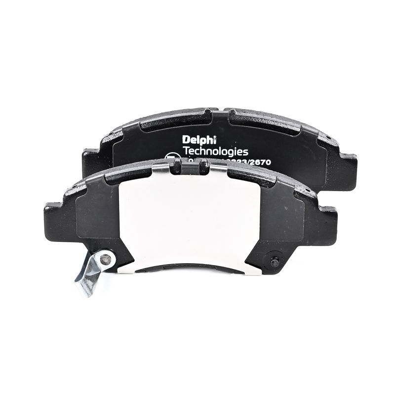 24979 DELPHI 24980