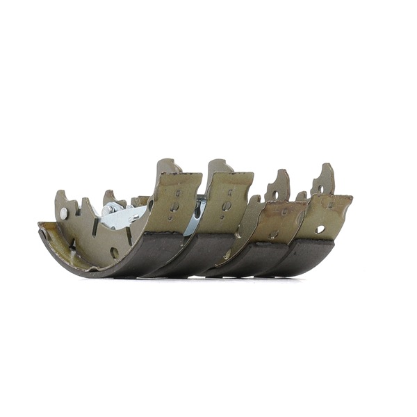 1764523 Set saboți frână DELPHI Ford preț