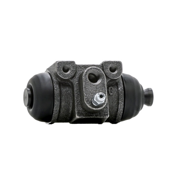 DELPHI LW21057 Radbremszylinder