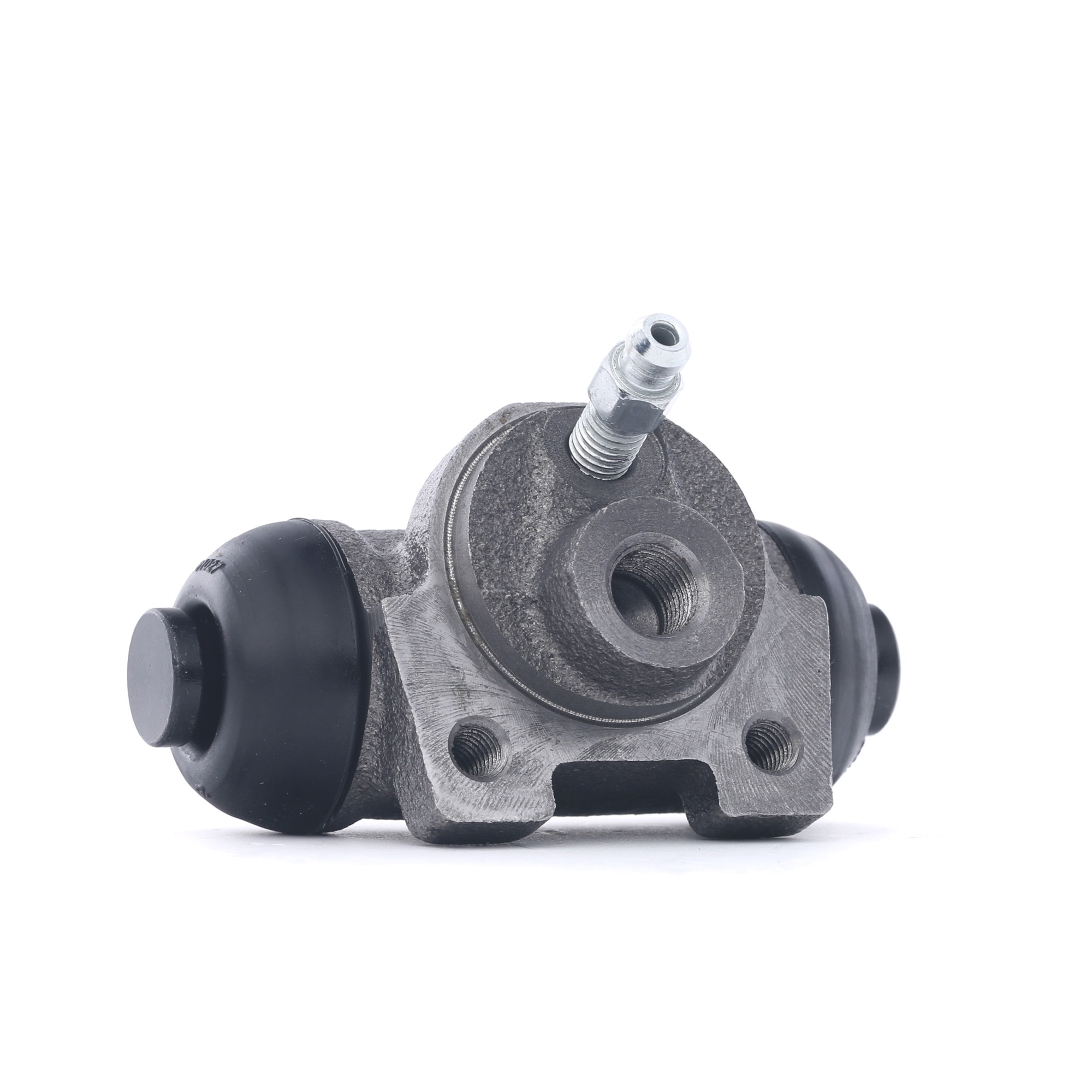 Cilindru receptor frana DELPHI LW30005 nota