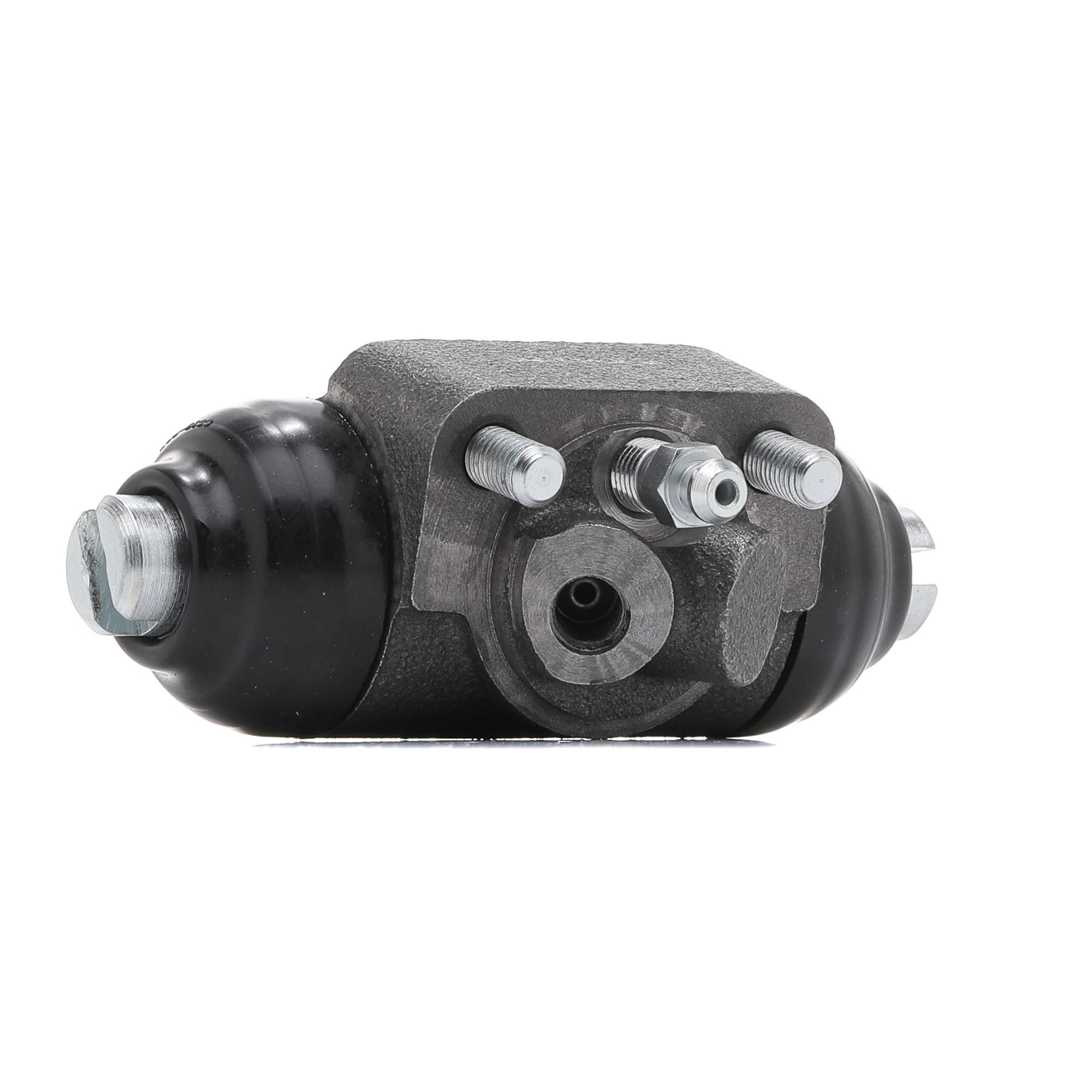 Cilindru receptor frana DELPHI LW30073 nota