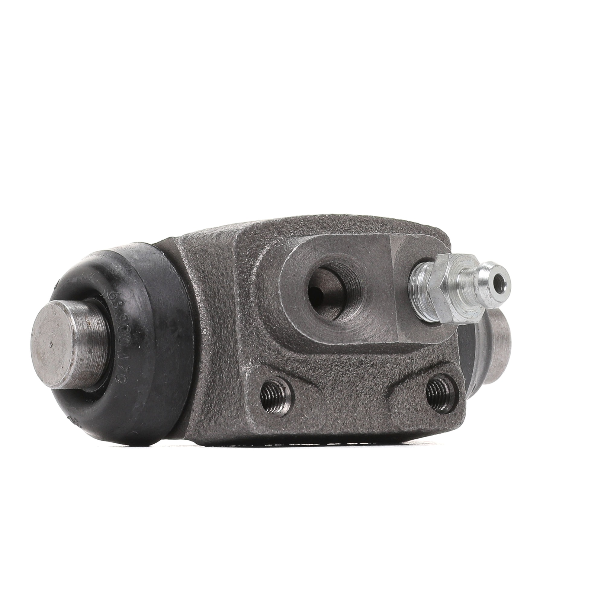 Cylindre de roue 1 486 750 DELPHI LW36167 FORD, GMC