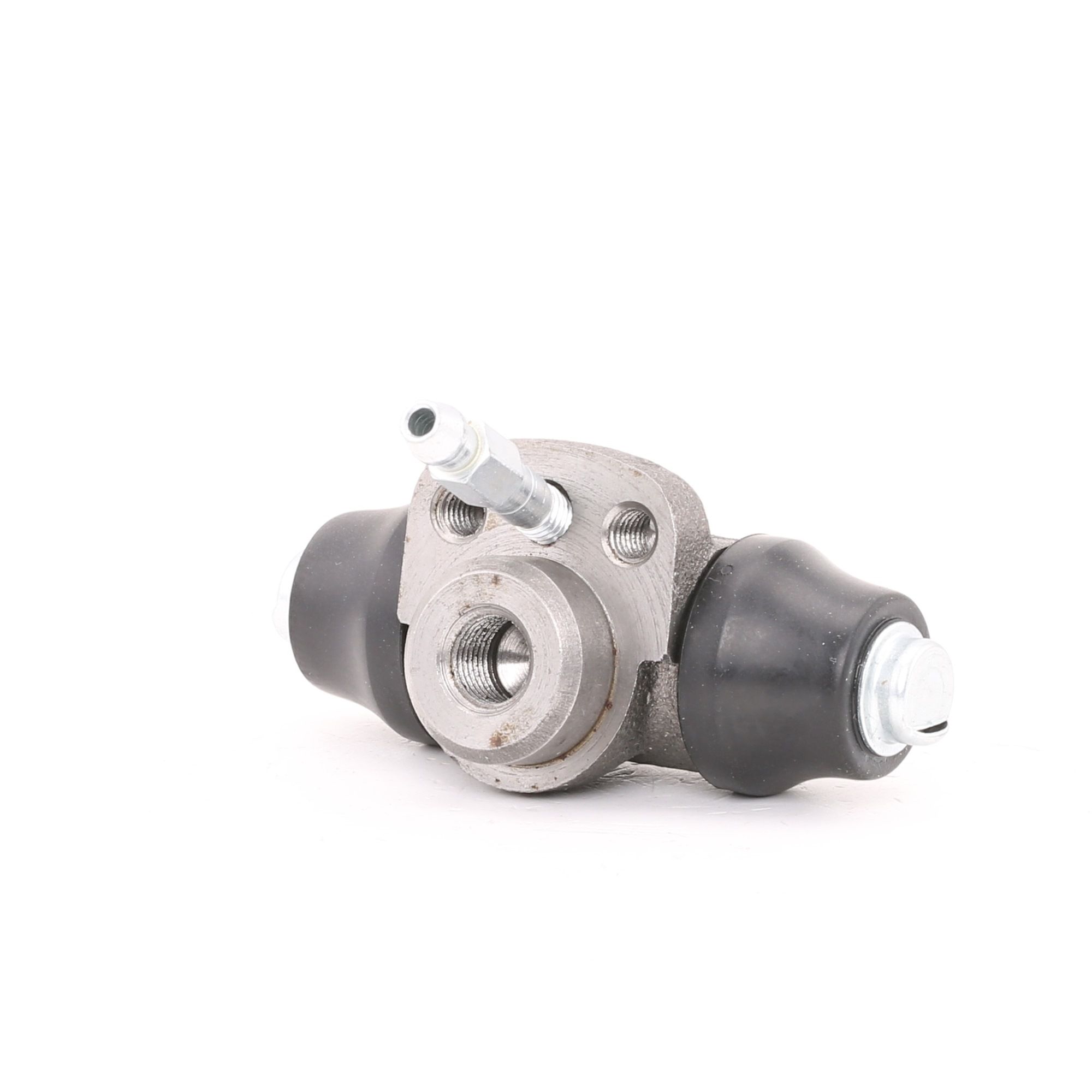 Cilindru receptor frana DELPHI LW42112 nota