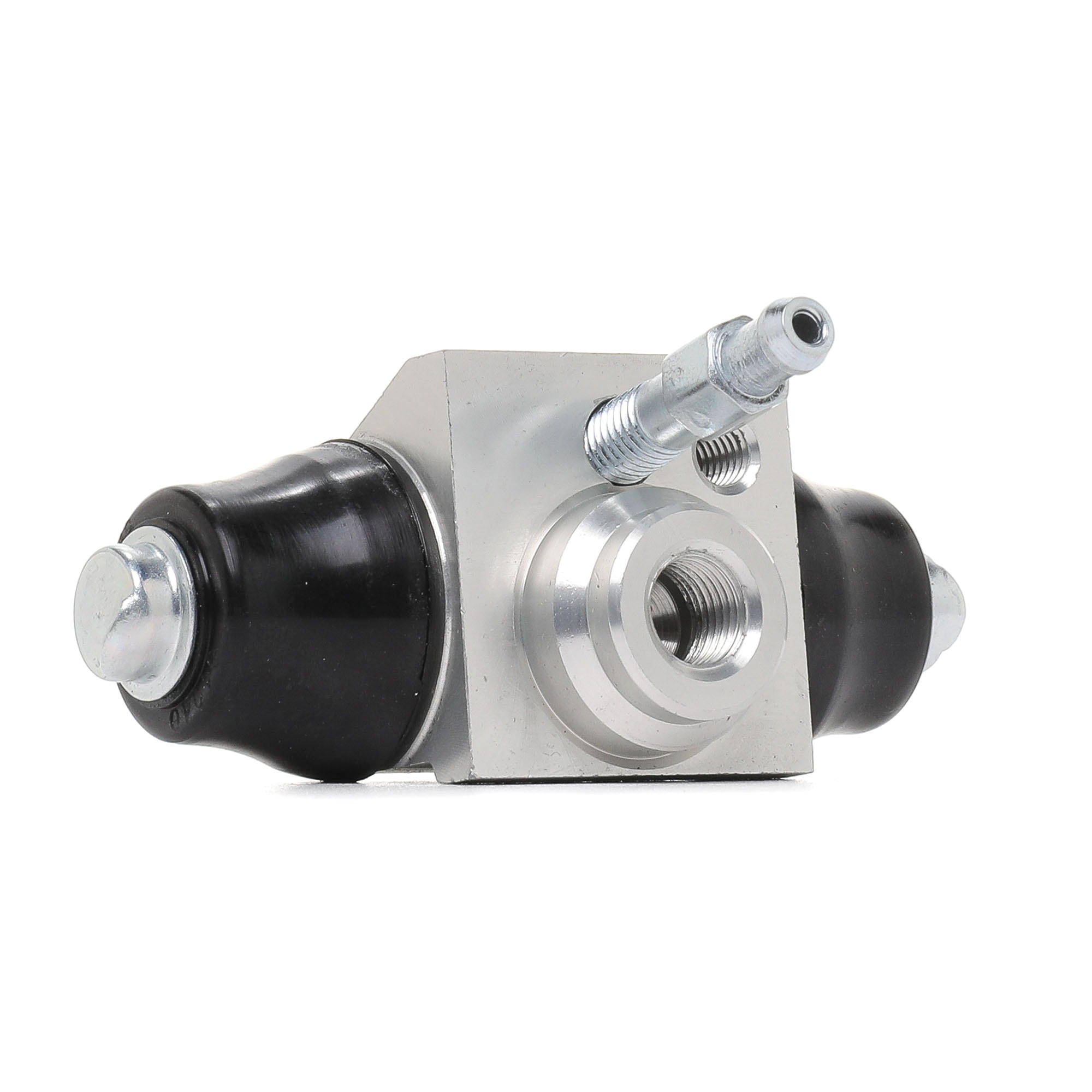Cylindre de roue DELPHI LW44202