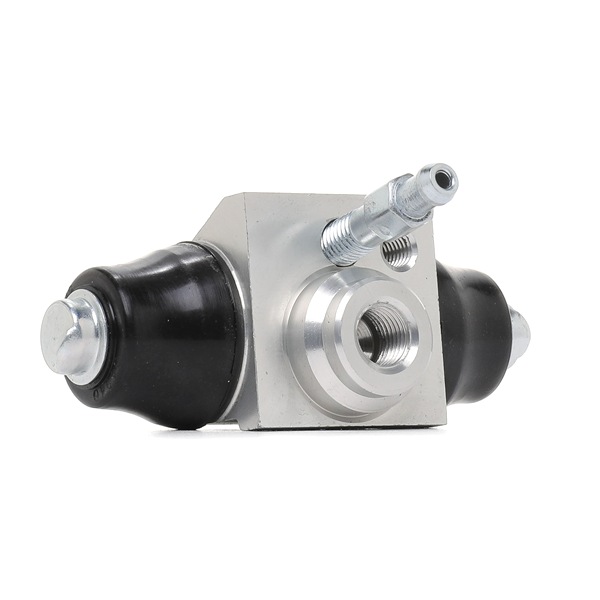 DELPHI LW44202 Radbremszylinder