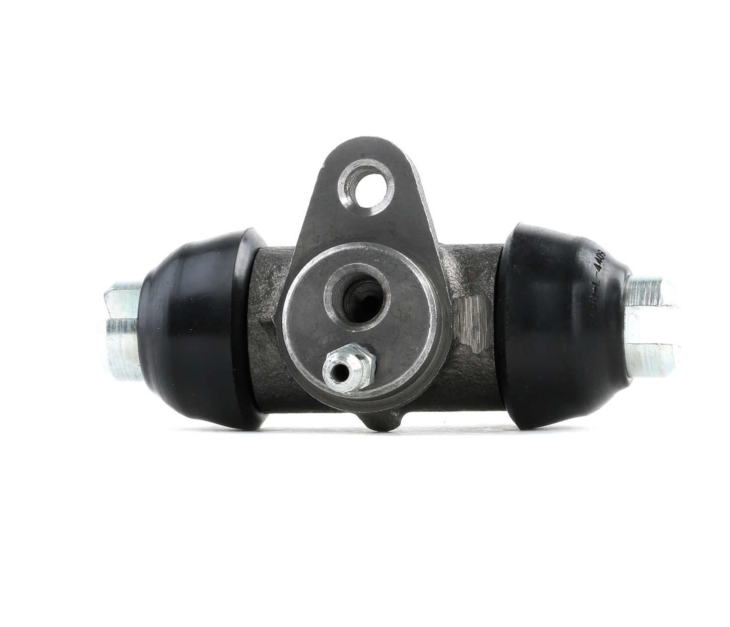 Cilindru receptor frana DELPHI LW45211 nota