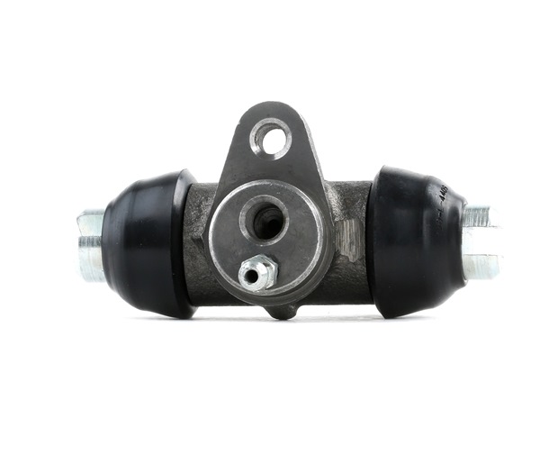 LW45211 DELPHI Cilindru receptor frana cat costa