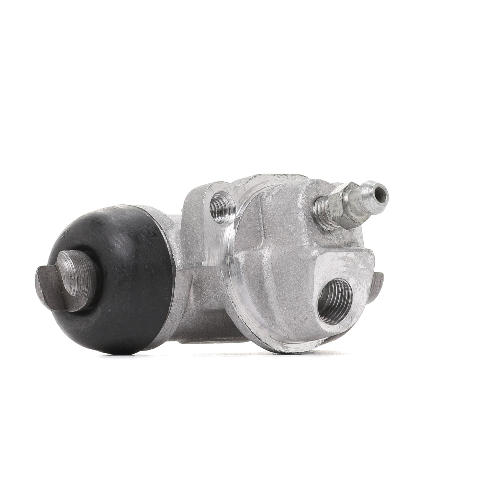 DELPHI LW60103 Bremsecylinder