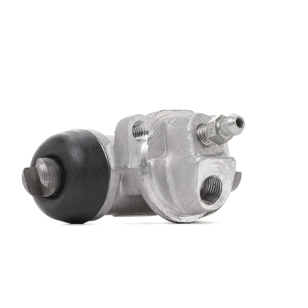 DELPHI LW60103 Radbremszylinder