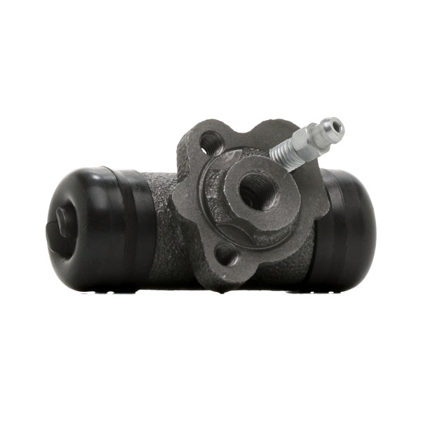 DELPHI LW60175 Cylindre de roue