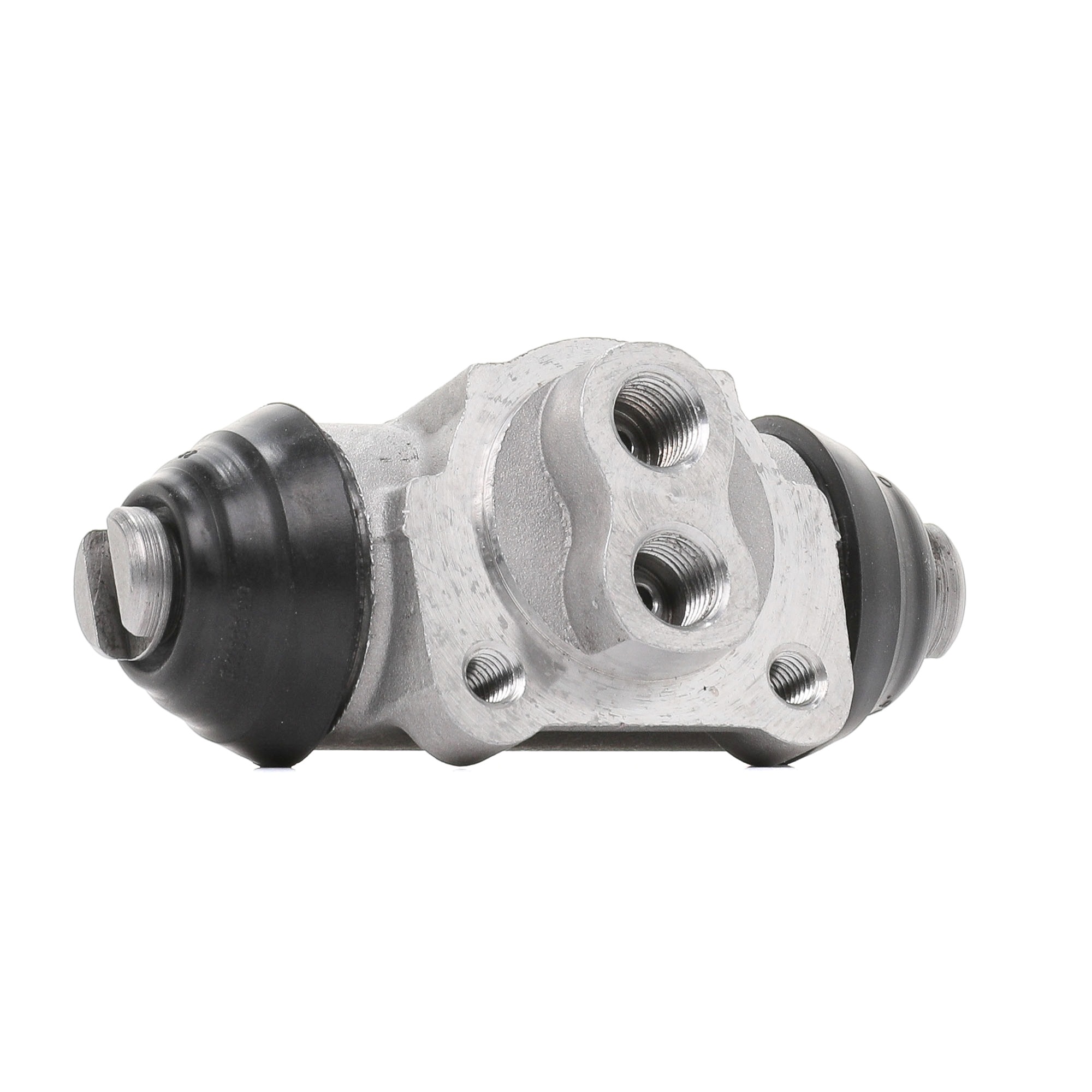 DELPHI LW60299 Radbremszylinder