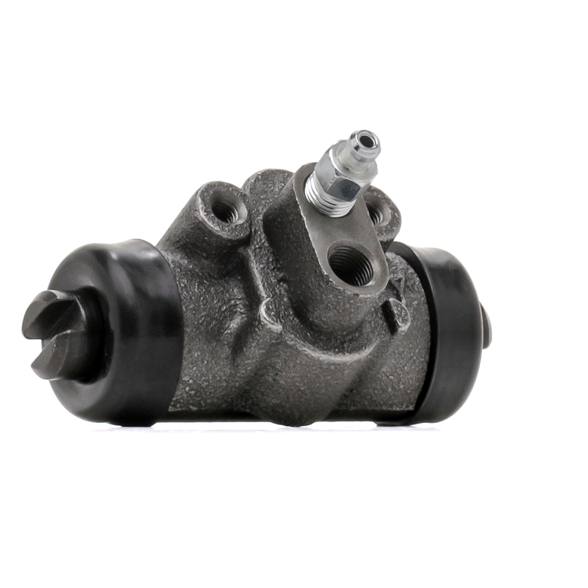 Cilindru receptor frana DELPHI LW61285 nota