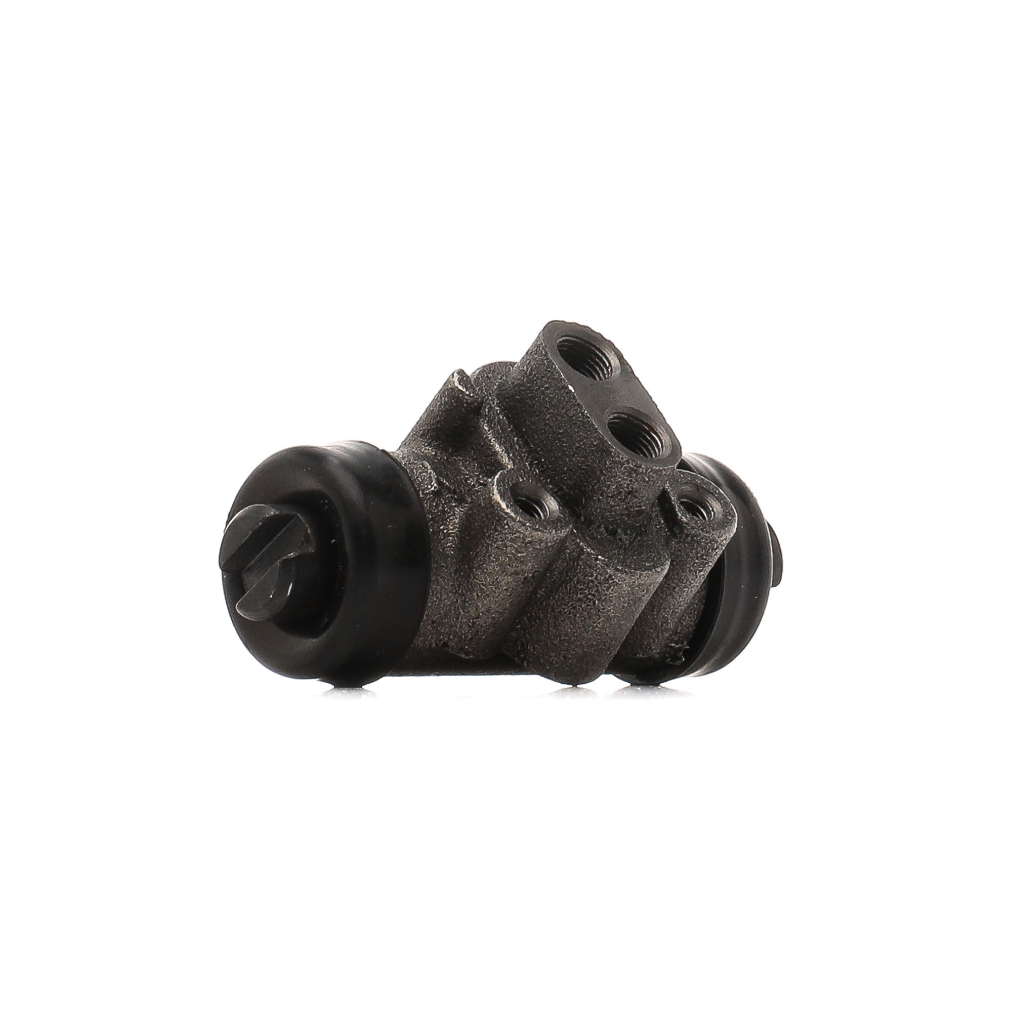 DELPHI LW62019 Radbremszylinder
