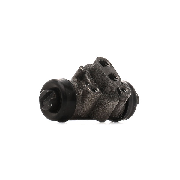 1765218 DELPHI LW62019 Cylindre de roue Suzuki Vitara mk1 prix