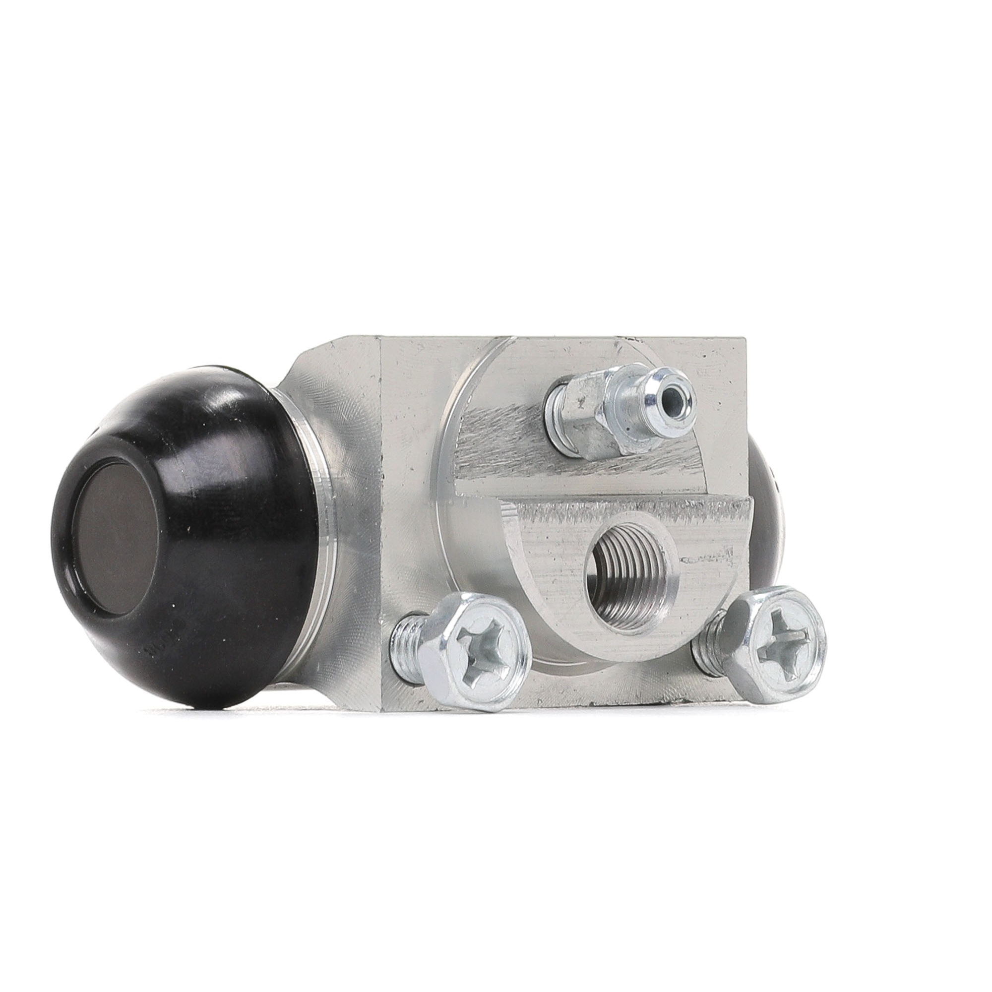 Jarrusylinteri LW62121 DELPHI 44100BH00A TOYOTA, NISSAN, OPEL, INFINITI, GMC