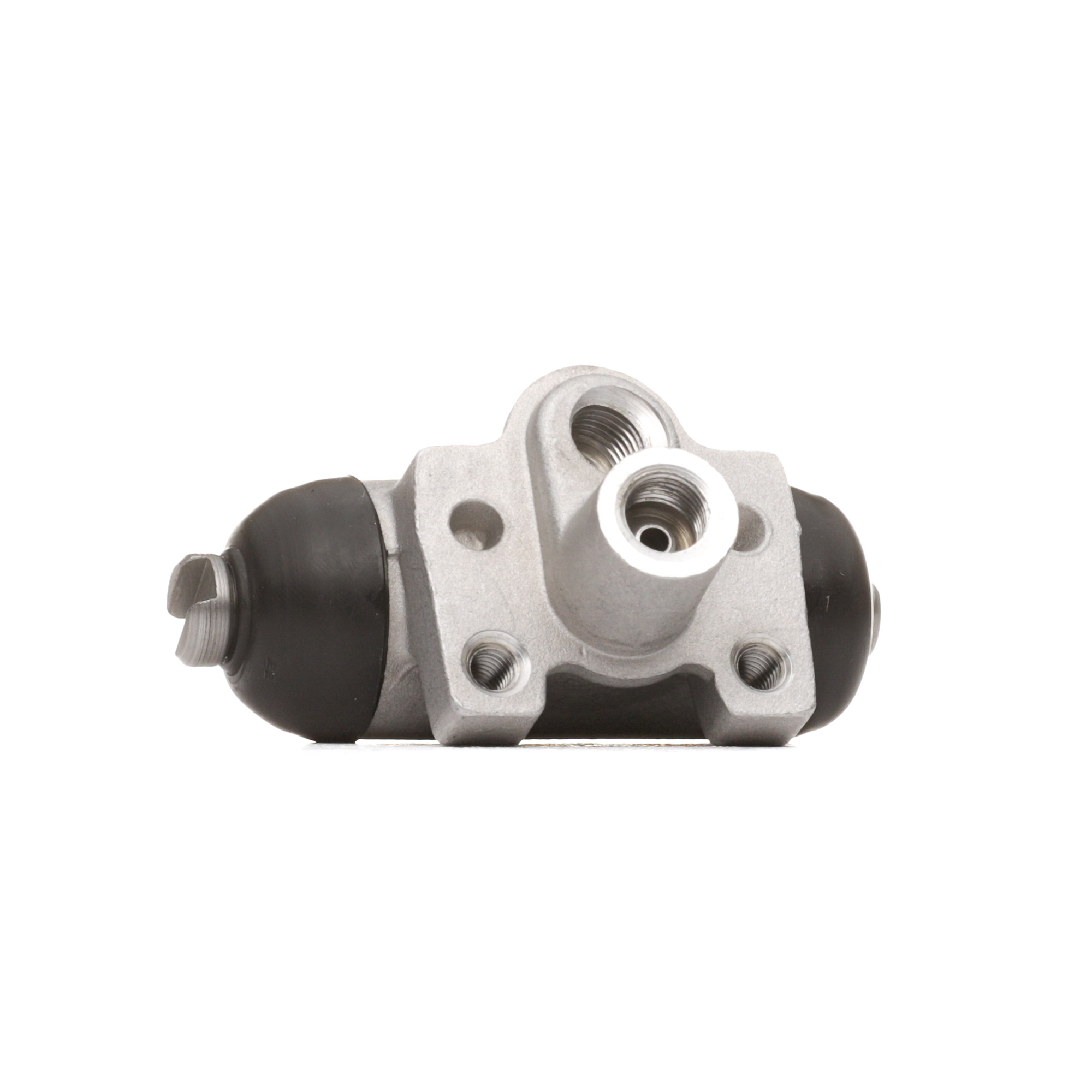 Cilindru receptor frana DELPHI LW62122 nota