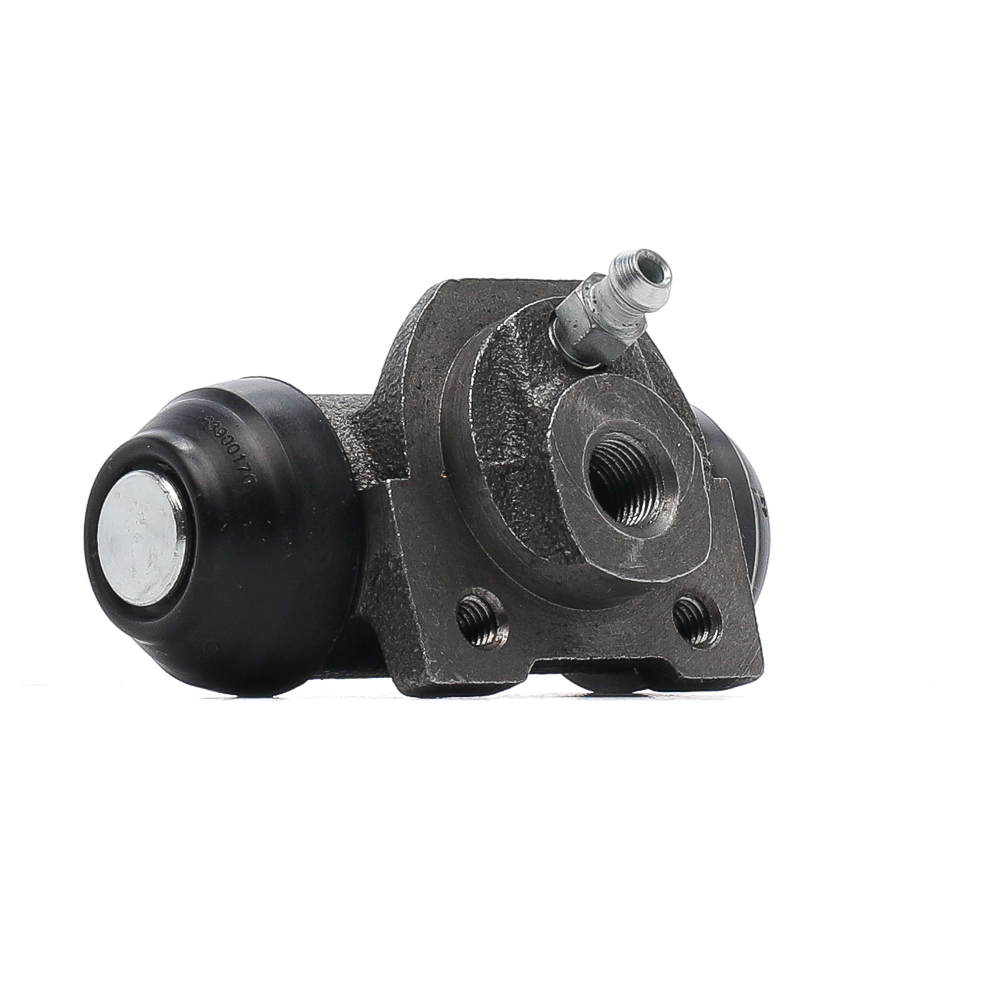 Cylindre de roue DELPHI LW80113