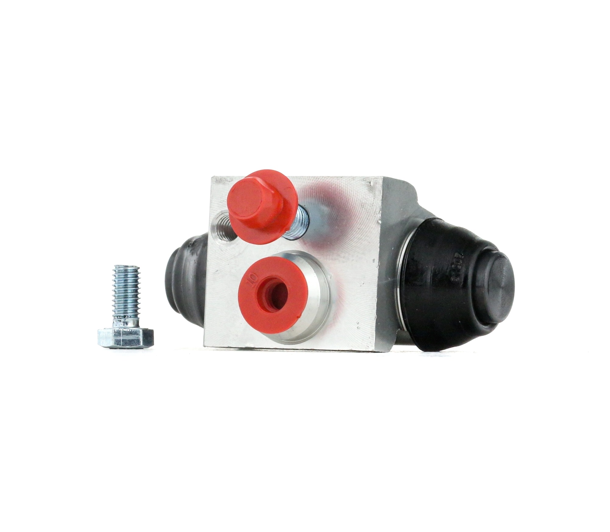 Cilindru receptor frana DELPHI LW90051 nota