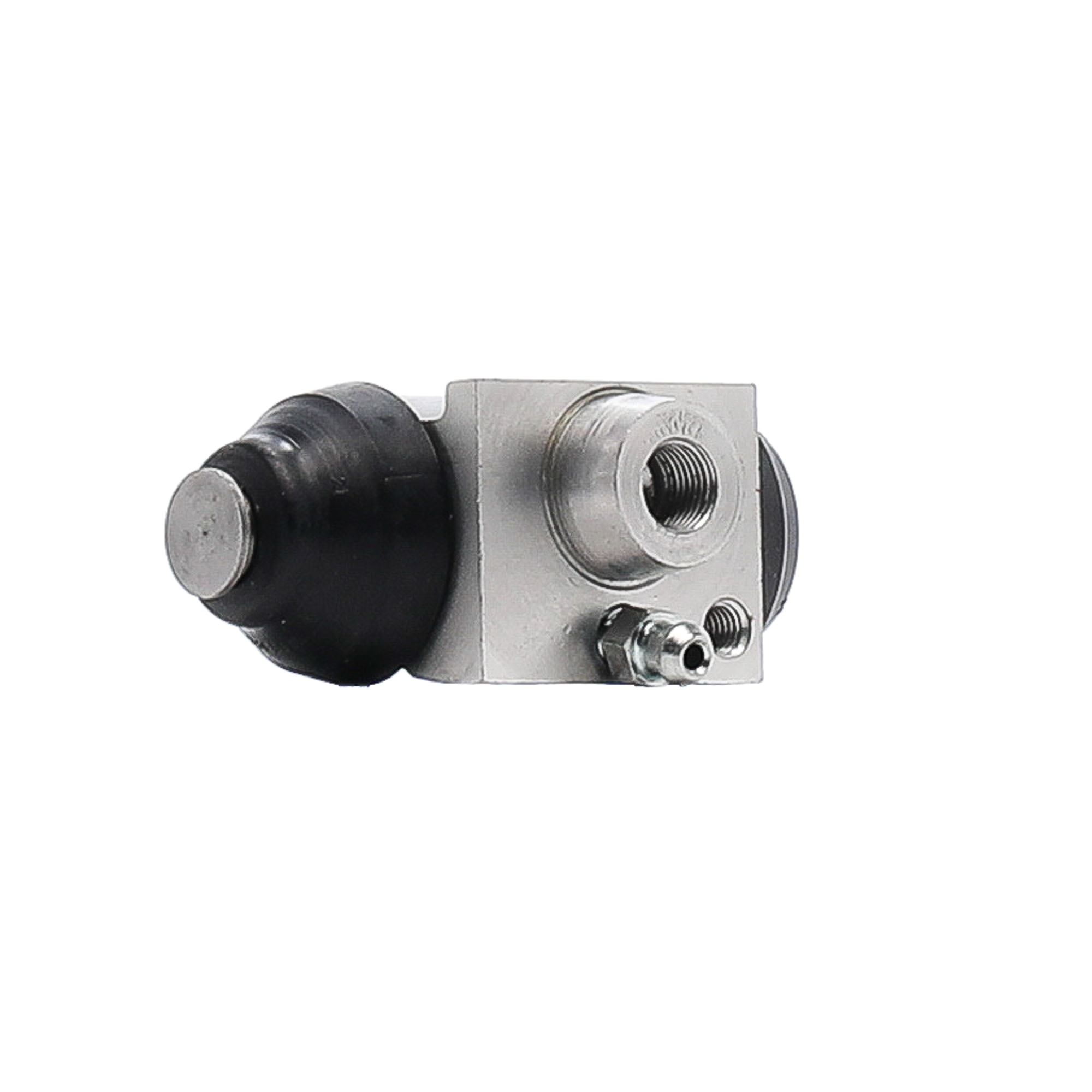 DELPHI LW90057 Wheel Brake Cylinder