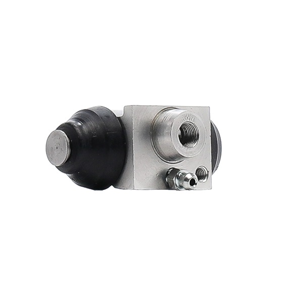 DELPHI LW90057 Wielremcilinder