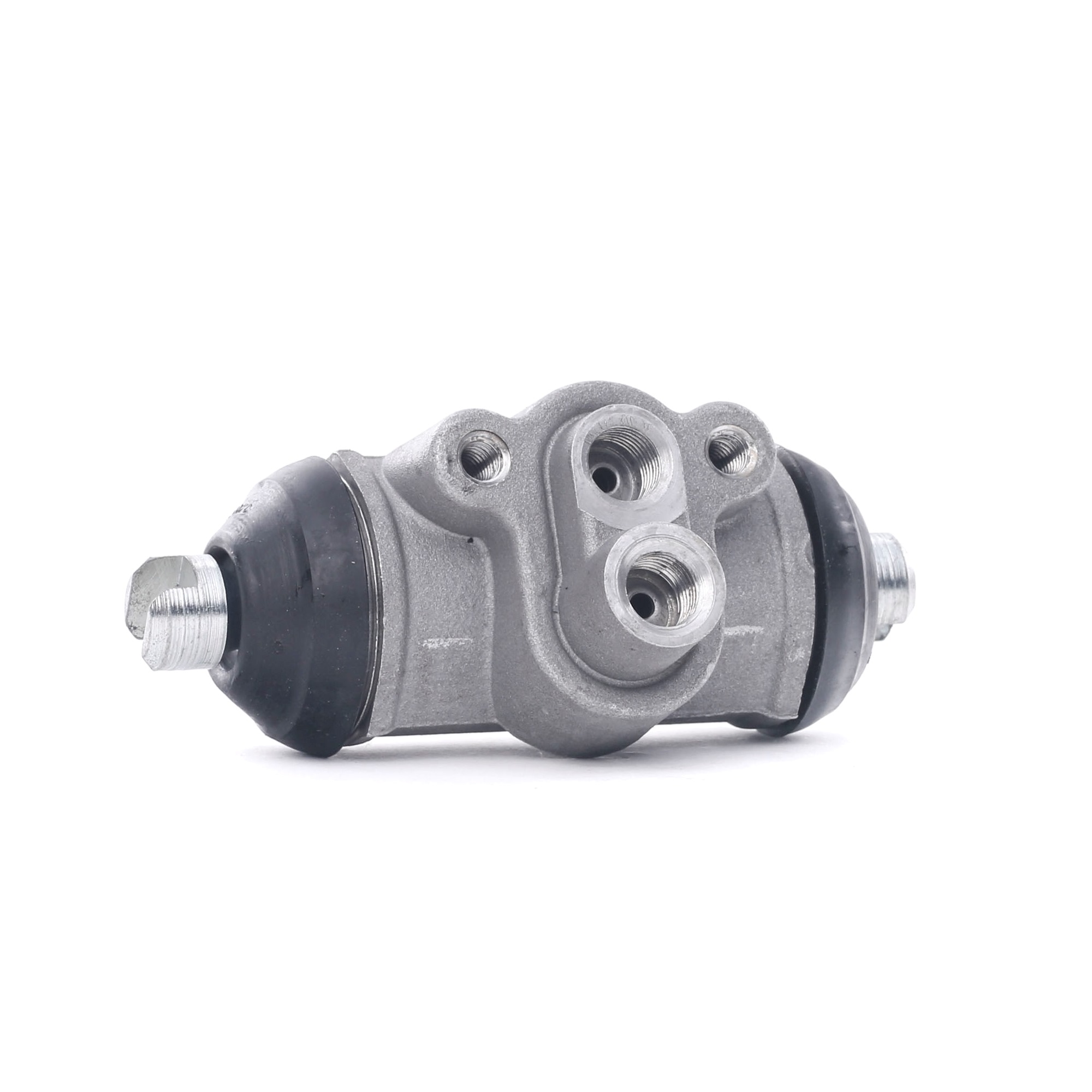 Cilindru receptor frana DELPHI LW90074 nota