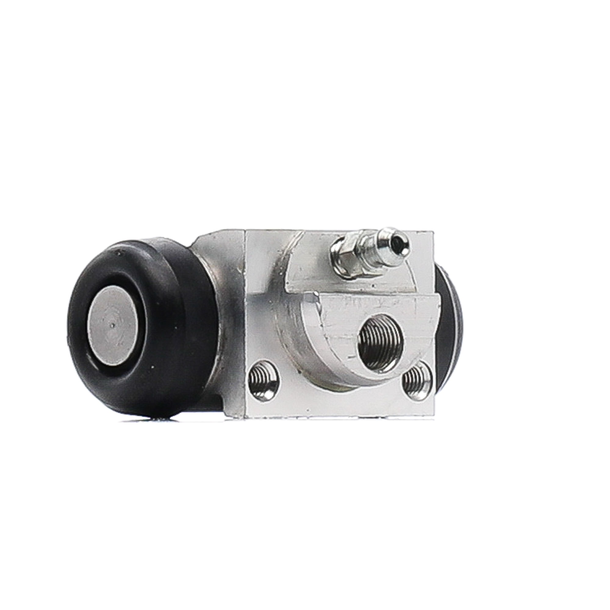 DELPHI LW90076 Wheel Brake Cylinder