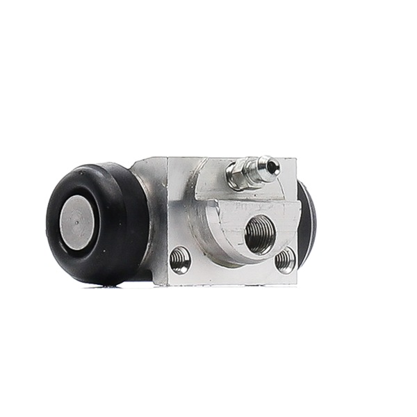 DELPHI LW90076 Cylindre de roue