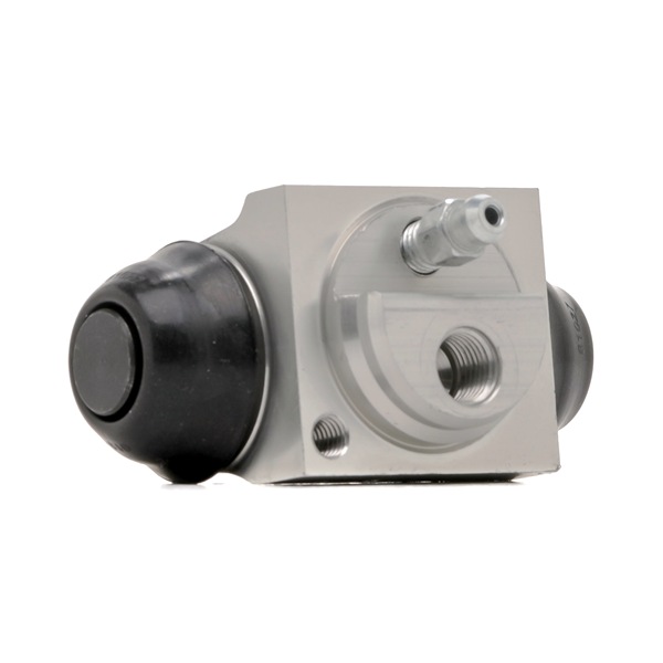 1765402 LW90086 OEM Cilindru frana DELPHI preț