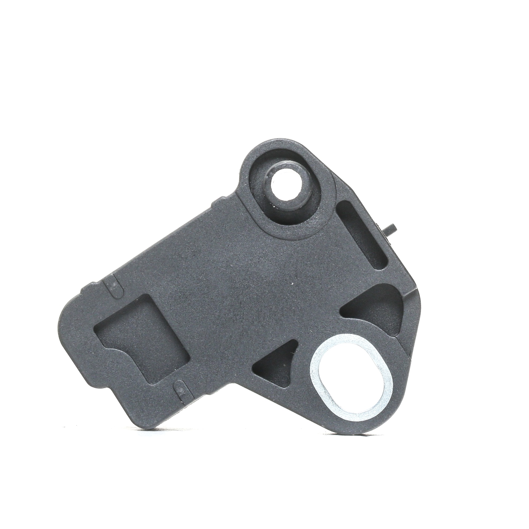 Senzor impulsuri, arbore cotit DELPHI SS10746-12B1 nota