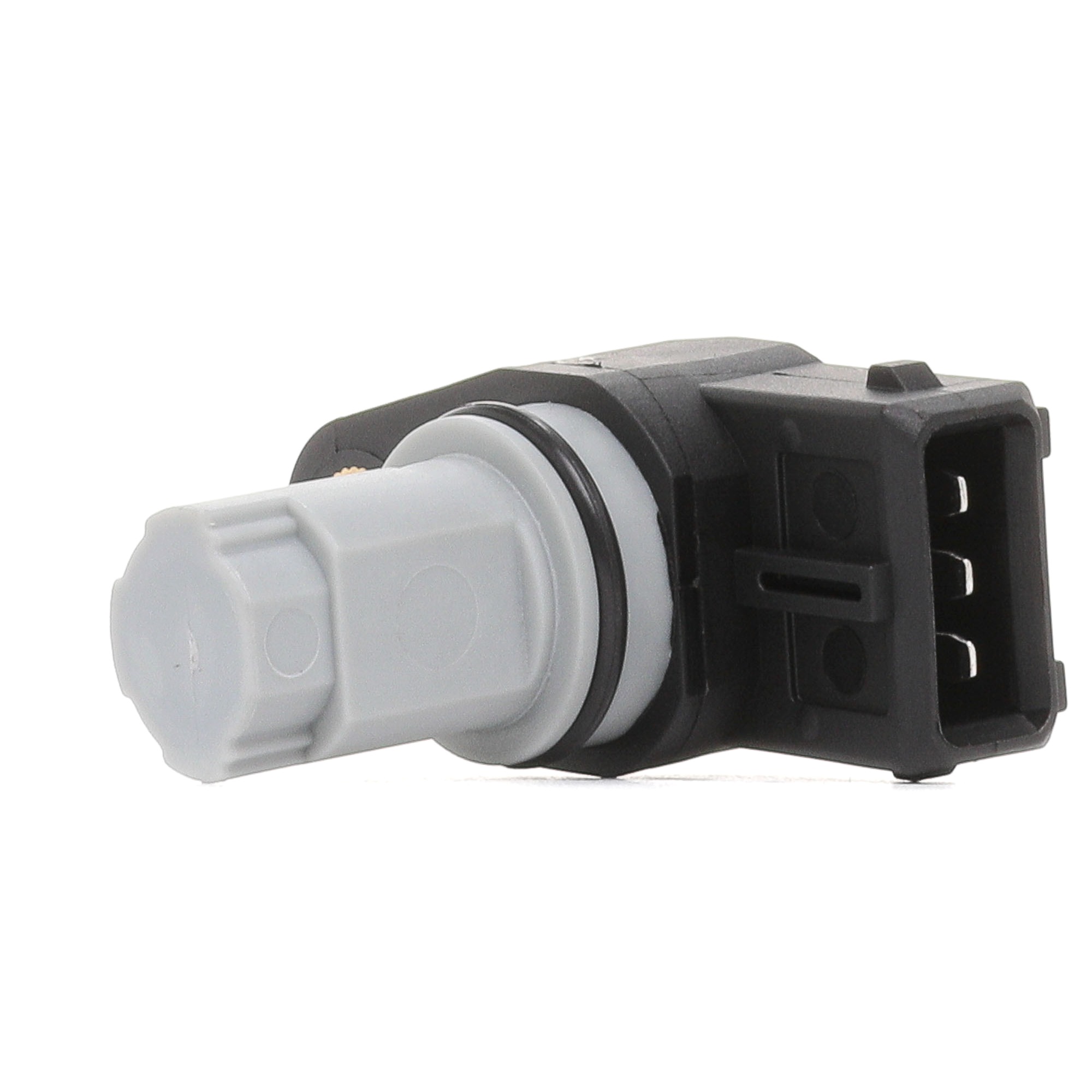 Capteur, position d'arbre à cames 9201843 DELPHI SS10752-12B1 OPEL, RENAULT, CHEVROLET, VAUXHALL