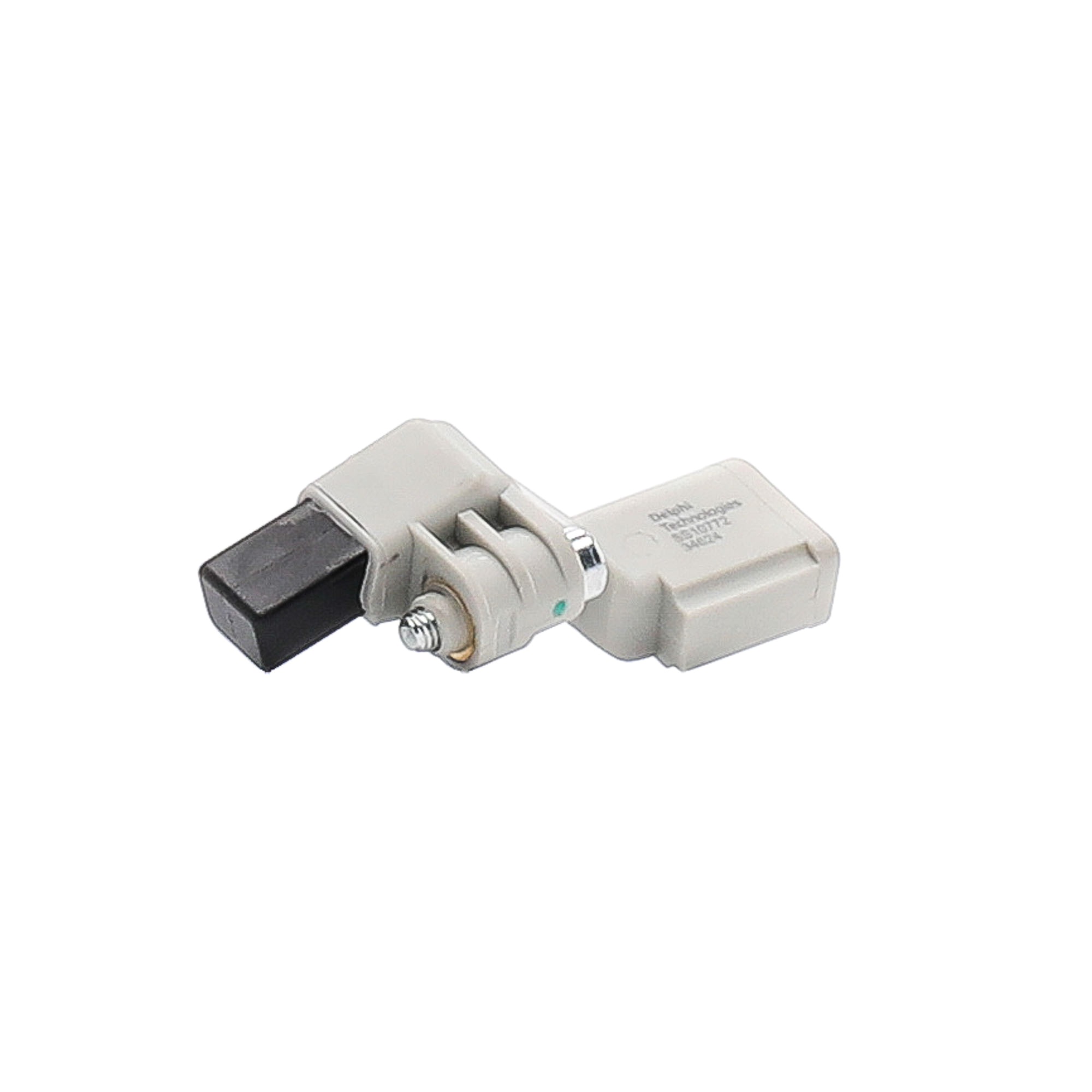 Kurbelwellensensor 137387 DELPHI SS10772-12B1