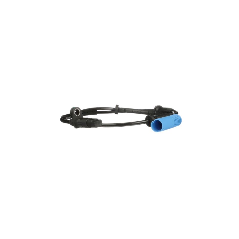 Sensor, Raddrehzahl DELPHI SS20009 Bewertung