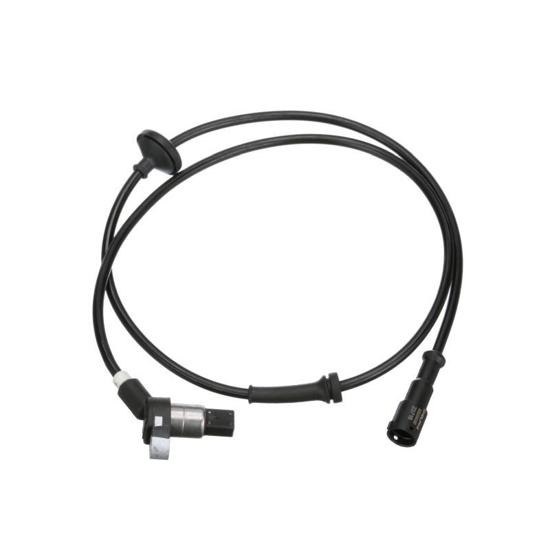 1768964 DELPHI SS20030