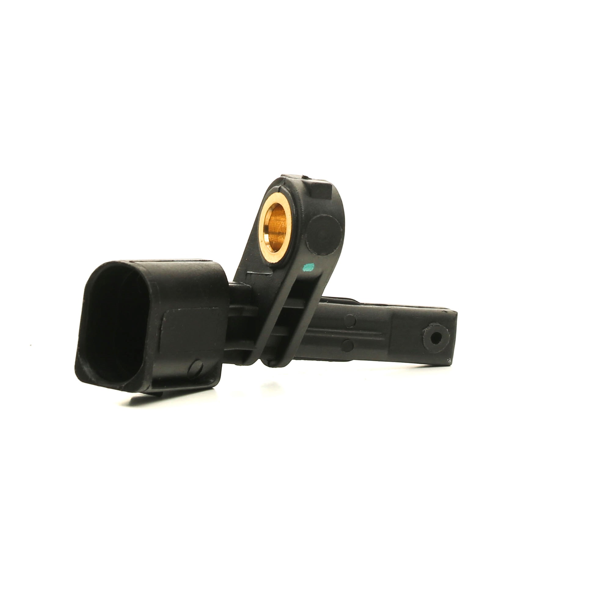 Sensore giri ruota DELPHI SS20036 valutazione