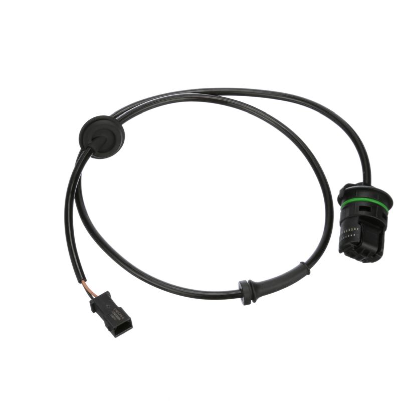 1769025 originele Wielsensor DELPHI A6