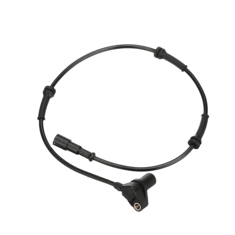DELPHI SS20100 ABS-Sensor