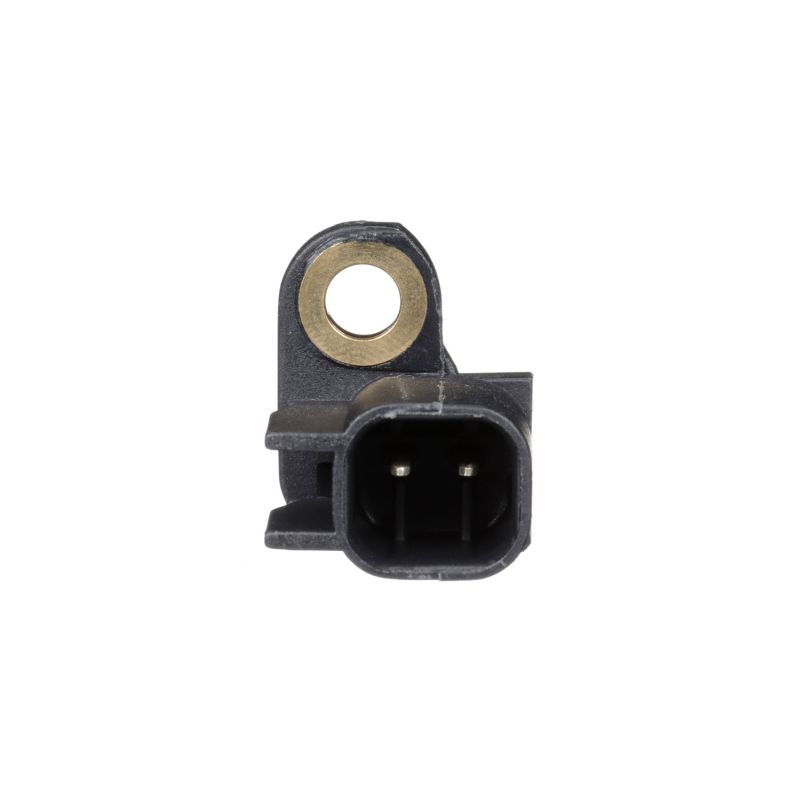 1769029 Wheel speed sensor DELPHI Volvo price