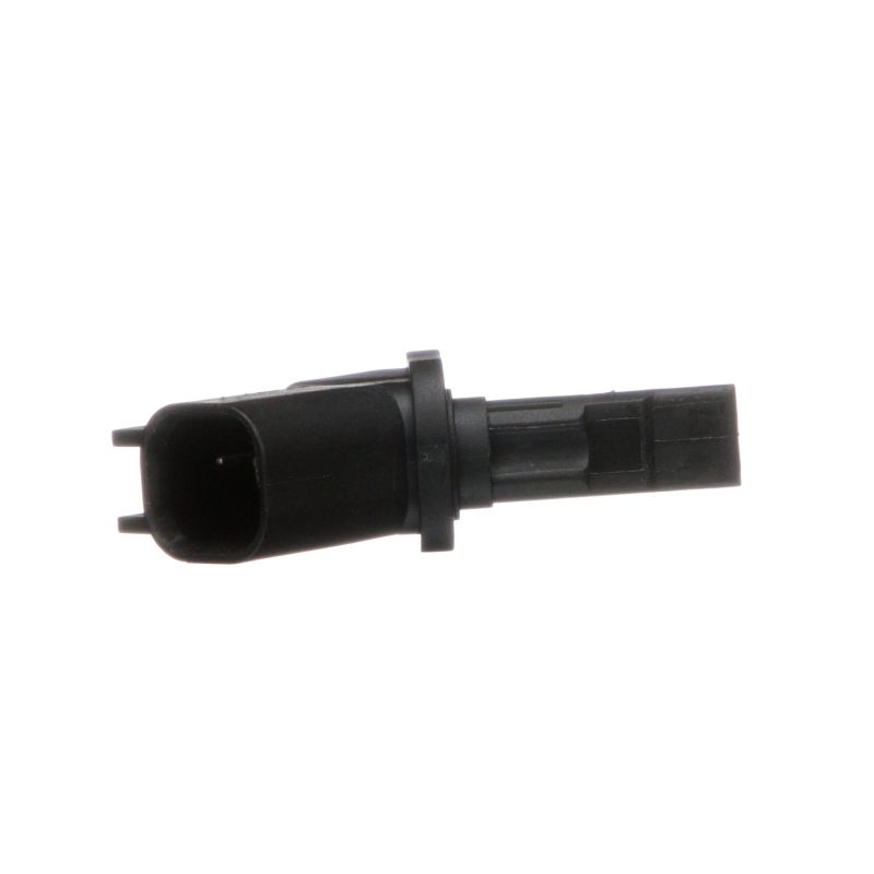ABS-Sensor SS20104 DELPHI 9475557 FORD, MAZDA, VOLVO