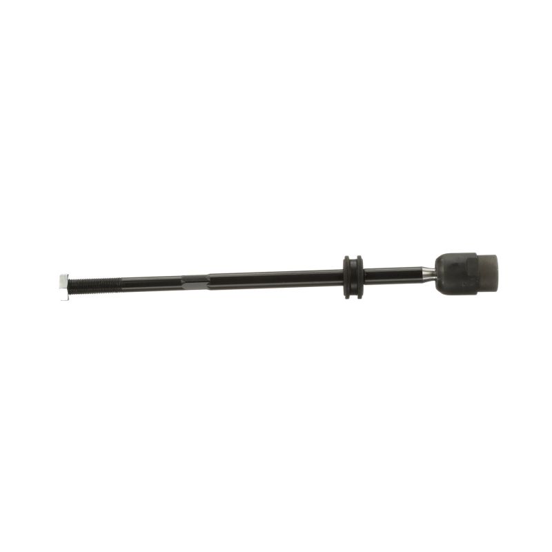 DELPHI TA1082 Rotule axiale