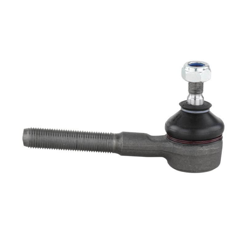 1769074 DELPHI TA1132 VW Polo 2 86C Spurstangenkopf original