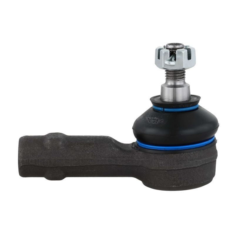 Spurstangenkopf TA1146 DELPHI MT142181 TOYOTA, HYUNDAI, NISSAN, MITSUBISHI, DODGE