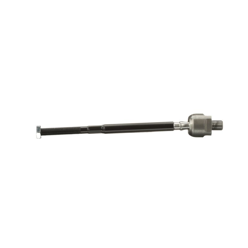 Biellette axiale DELPHI TA1147 évaluation