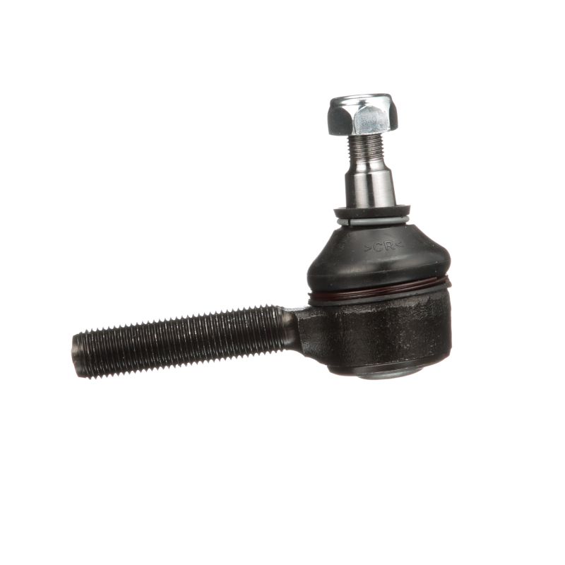 Spurstangenkopf TA1152 DELPHI 32211130004 MERCEDES-BENZ, BMW, ALPINA