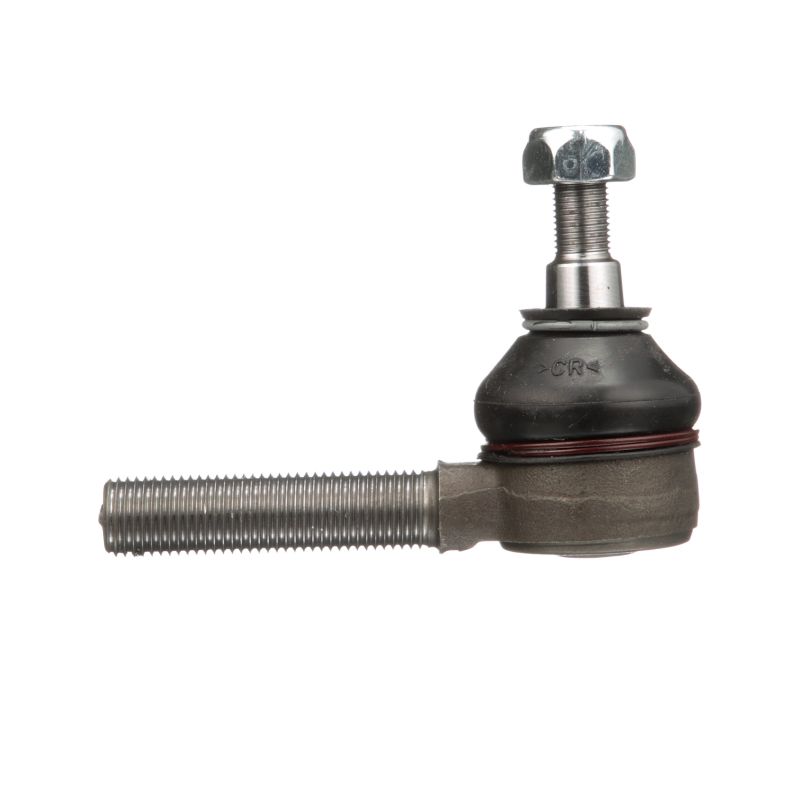 Spurstangenkopf TA1153 DELPHI 32211127918 VW, MERCEDES-BENZ, BMW, MINI