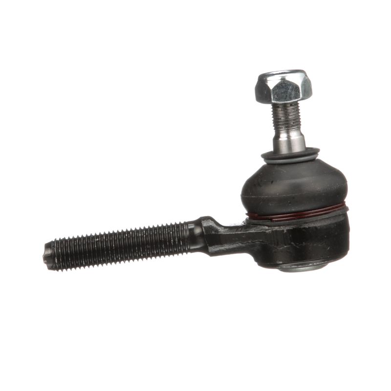 DELPHI TA1187 Track rod end