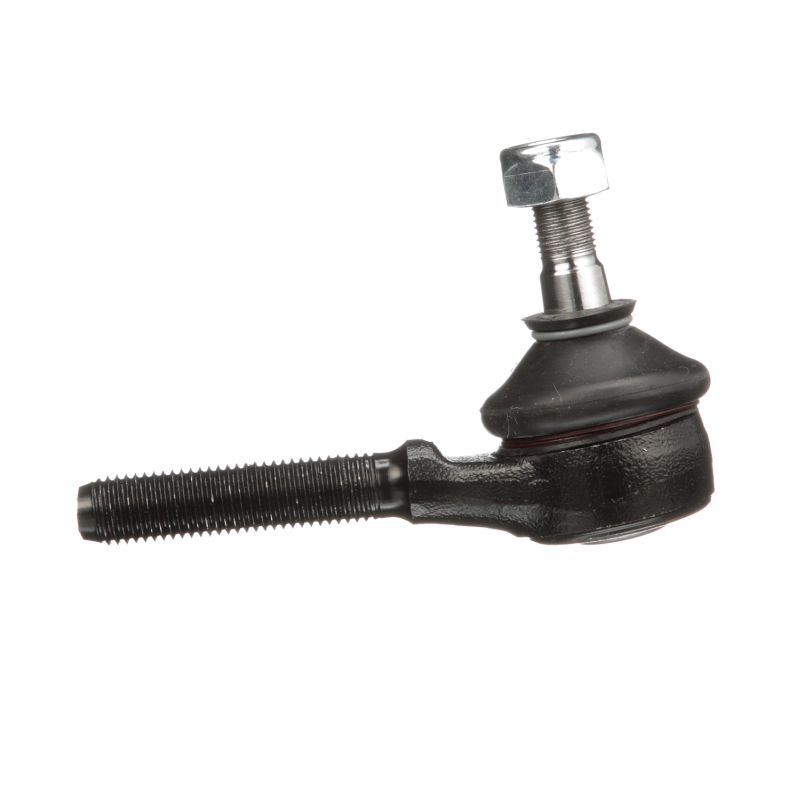 Spurstangenkopf TA1188 DELPHI 0003386310 MERCEDES-BENZ, DAIMLER