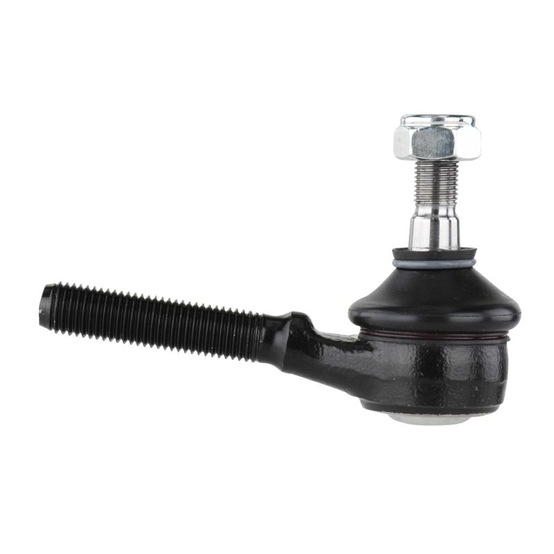 Spurstangenkopf 000-338-6110 DELPHI TA1189 MERCEDES-BENZ, DAIMLER