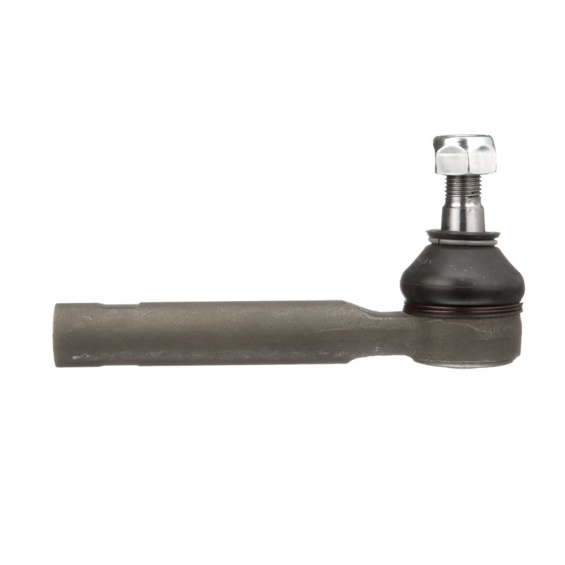 Spoorstangeind DELPHI TA1219 waardering