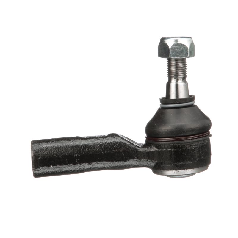 DELPHI TA1225 Track rod end