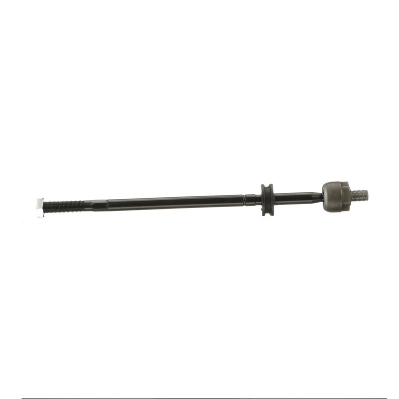 1769169 originales Rótula axial de dirección DELPHI PASSAT